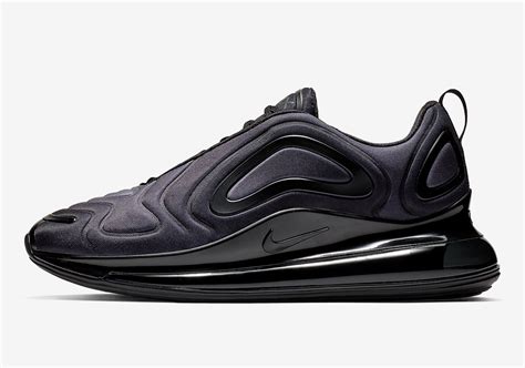 nike air max bij laten vullen locker|nike air max 720 shoes.